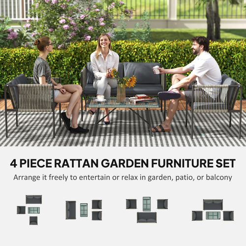 https://images.avasam.com/?w=500&url=https://avasamnew.s3.amazonaws.com/product/GB010126/S0671653080/3.png