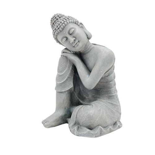 https://images.avasam.com/?w=500&url=https://avasamnew.s3.amazonaws.com/live/admin/ee4abeb4-ee09-4aaf-8af1-5aecc52f2934.jpeg