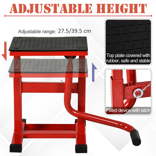 https://images.avasam.com/?w=500&url=https://avasamnew.s3.amazonaws.com/product/GB010126/S0671081043/5.png