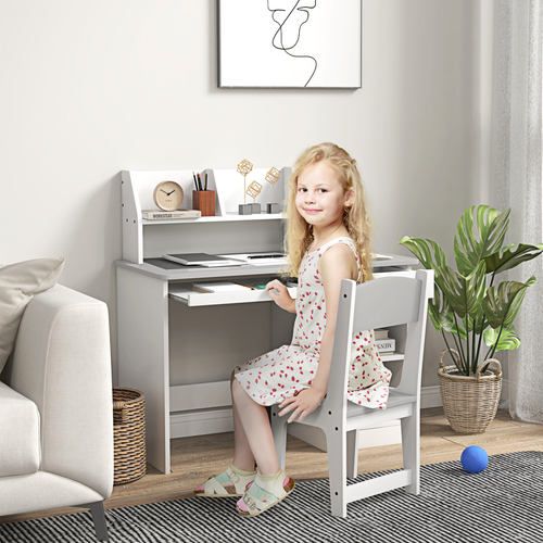 https://images.avasam.com/?w=500&url=https://avasamnew.s3.amazonaws.com/product/GB010126/S0671490962/2.png
