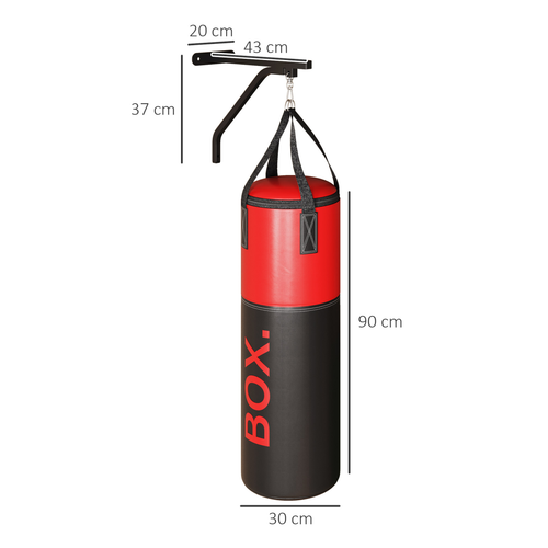 https://images.avasam.com/?w=500&url=https://avasamnew.s3.amazonaws.com/product/GB010126/S0671580293/3.png