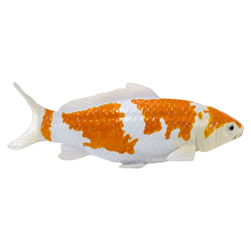 https://images.avasam.com/?w=500&url=https://avasamnew.s3.amazonaws.com/product/GB010278/S0671612593/2.png