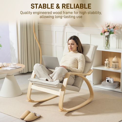 https://images.avasam.com/?w=500&url=https://avasamnew.s3.amazonaws.com/product/GB010126/S0671653121/6.png