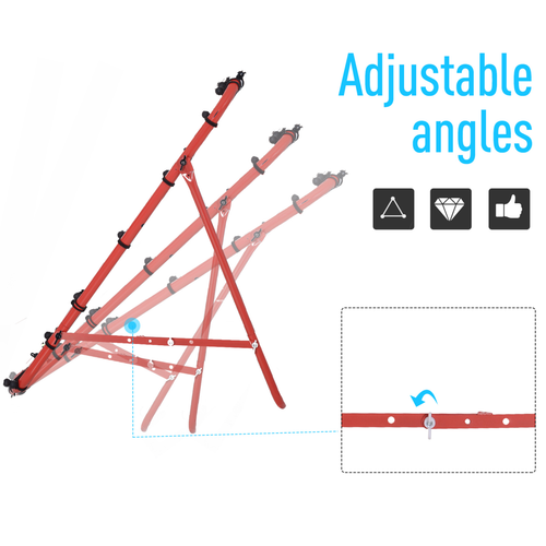 https://images.avasam.com/?w=500&url=https://avasamnew.s3.amazonaws.com/product/GB010126/S0671080738/5.png