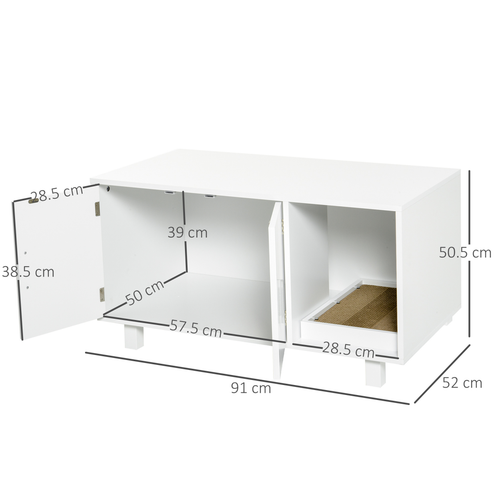 https://images.avasam.com/?w=500&url=https://avasamnew.s3.amazonaws.com/product/GB010126/S0671081314/3.png