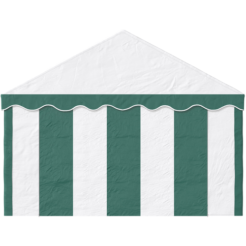 https://images.avasam.com/?w=500&url=https://avasamnew.s3.amazonaws.com/product/GB010126/S0671114941/7.png