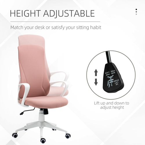 https://images.avasam.com/?w=500&url=https://avasamnew.s3.amazonaws.com/product/GB010126/S0671129872/4.png