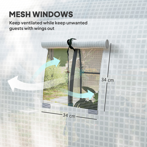 https://images.avasam.com/?w=500&url=https://avasamnew.s3.amazonaws.com/product/GB010126/S0671653193/6.png