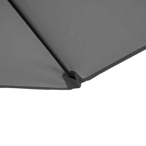 https://images.avasam.com/?w=500&url=https://avasamnew.s3.amazonaws.com/product/GB010126/S0671114903/7.png