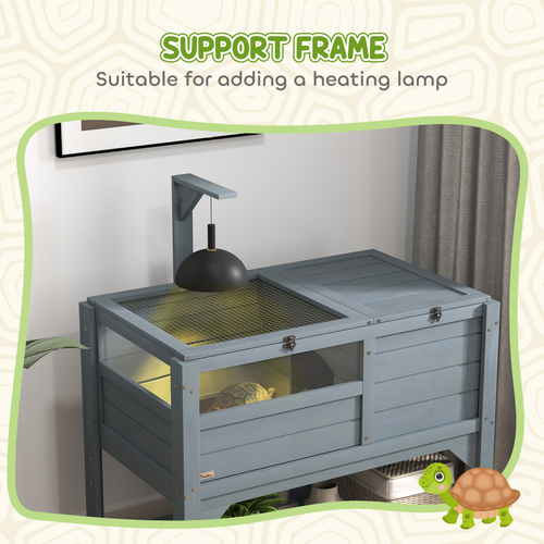https://images.avasam.com/?w=500&url=https://avasamnew.s3.amazonaws.com/product/GB010126/S0671607023/4.png