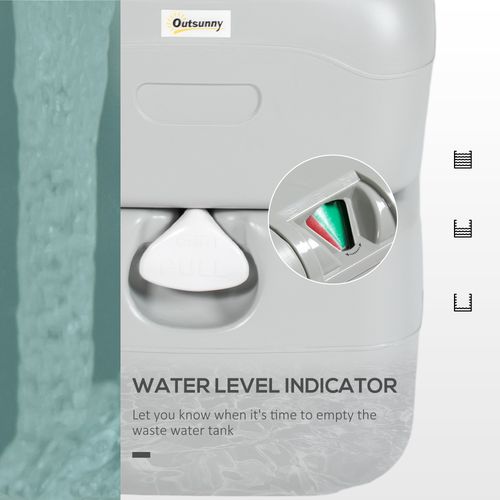 https://images.avasam.com/?w=500&url=https://avasamnew.s3.amazonaws.com/live/GB010126/S0671634801_14.jpg