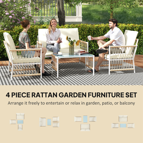 https://images.avasam.com/?w=500&url=https://avasamnew.s3.amazonaws.com/product/GB010126/S0671653081/3.png