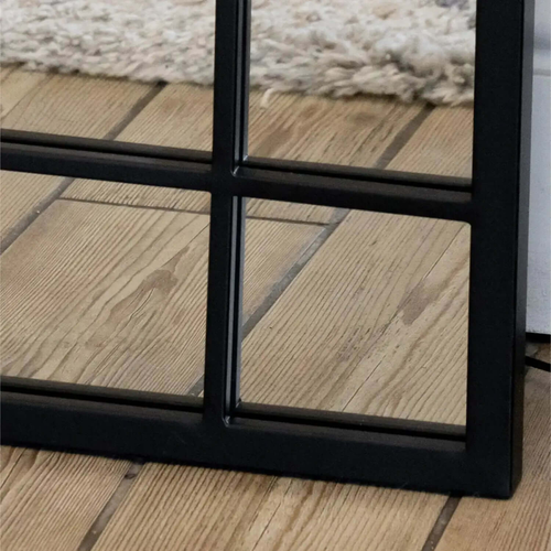https://images.avasam.com/?w=500&url=https://avasamnew.s3.amazonaws.com/product/GB010284/S0671655958/2.png