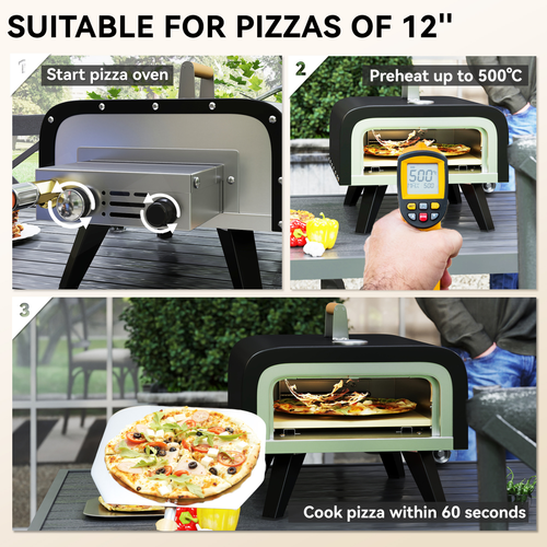https://images.avasam.com/?w=500&url=https://avasamnew.s3.amazonaws.com/product/GB010126/S0671653217/3.png