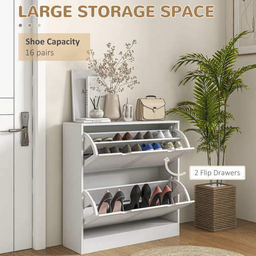 https://images.avasam.com/?w=500&url=https://avasamnew.s3.amazonaws.com/product/GB010126/S0671653157/3.png