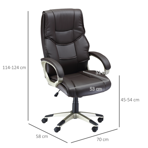 https://images.avasam.com/?w=500&url=https://avasamnew.s3.amazonaws.com/product/GB010126/S0671114509/3.png