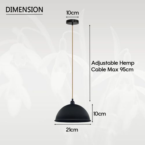 https://images.avasam.com/?w=500&url=https://avasamnew.s3.amazonaws.com/live/GB010102/S0671198620_19.webp