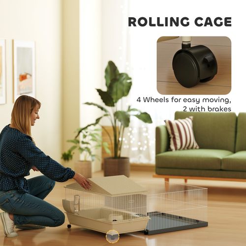 https://images.avasam.com/?w=500&url=https://avasamnew.s3.amazonaws.com/live/GB010126/S0671634772_16.jpg