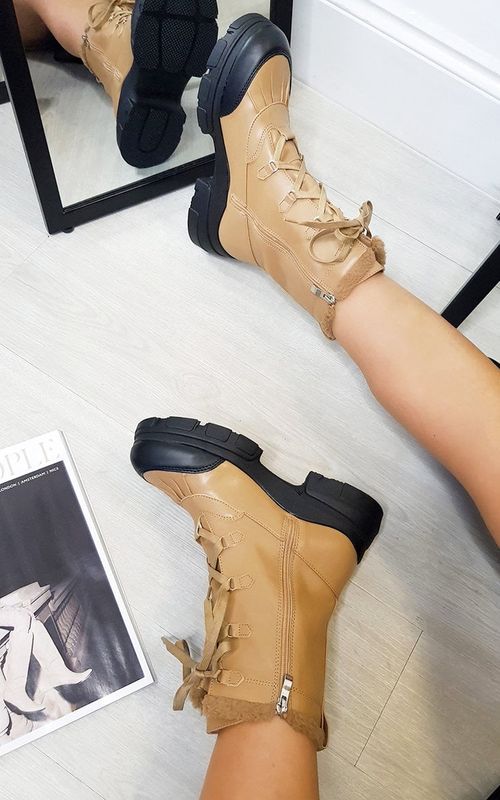 https://images.avasam.com/?w=500&url=https://avasamnew.s3.amazonaws.com/live//ikrush-linda-lace-up-faux-leather-chunky-boots-1636969248528700-01_lqzd-ff.jpg