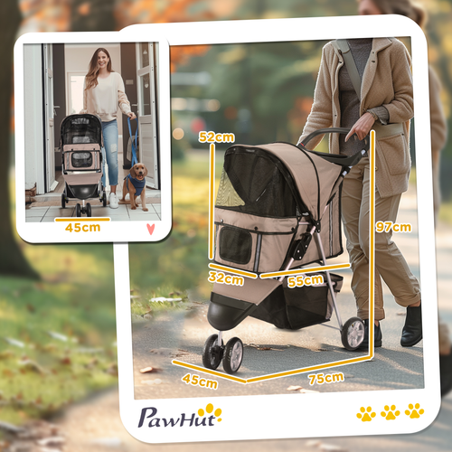 https://images.avasam.com/?w=500&url=https://avasamnew.s3.amazonaws.com/product/GB010126/S0671081057/3.png