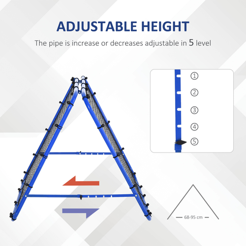 https://images.avasam.com/?w=500&url=https://avasamnew.s3.amazonaws.com/product/GB010126/S0671080761/4.png