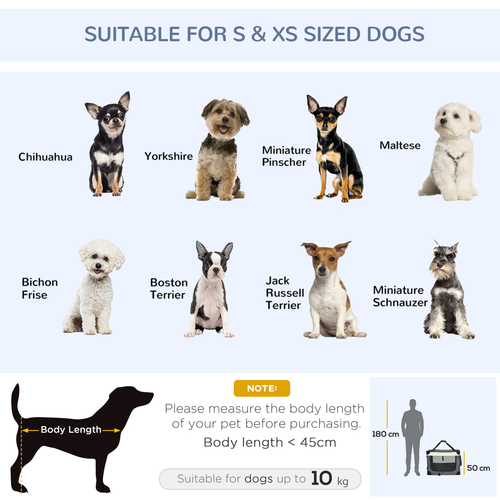 https://images.avasam.com/?w=500&url=https://avasamnew.s3.amazonaws.com/product/GB010126/S0671081115/5.png