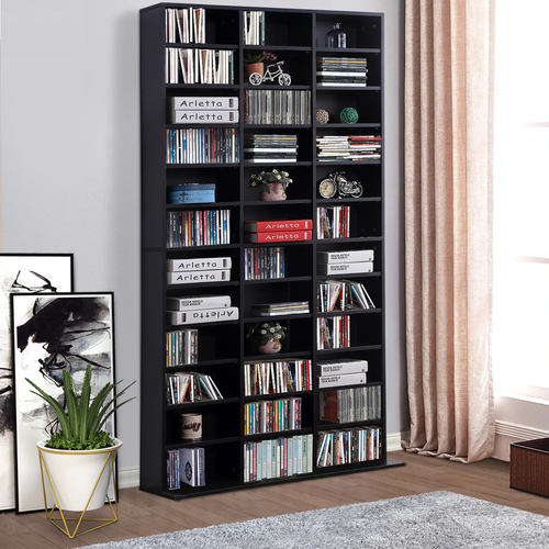 https://images.avasam.com/?w=500&url=https://avasamnew.s3.amazonaws.com/product/GB010126/S0671079831/2.png