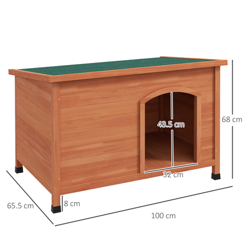 https://images.avasam.com/?w=500&url=https://avasamnew.s3.amazonaws.com/product/GB010126/S0671441958/5.png