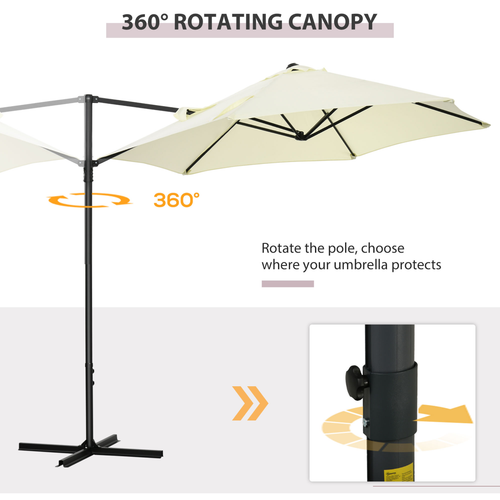 https://images.avasam.com/?w=500&url=https://avasamnew.s3.amazonaws.com/product/GB010126/S0671634366/4.png