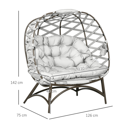 https://images.avasam.com/?w=500&url=https://avasamnew.s3.amazonaws.com/product/GB010126/S0671652965/5.png