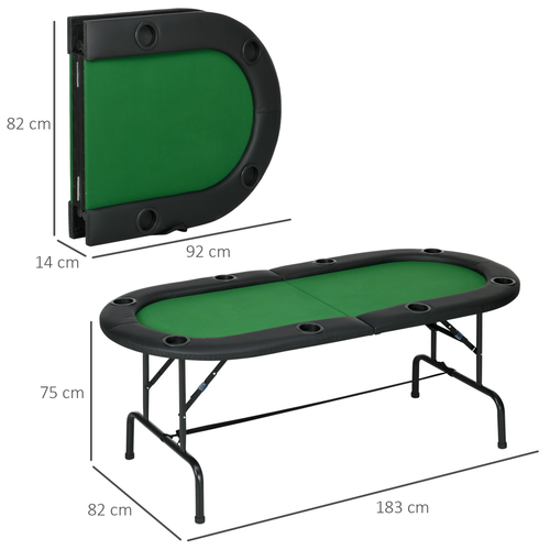 https://images.avasam.com/?w=500&url=https://avasamnew.s3.amazonaws.com/product/GB010126/S0671210992/3.png