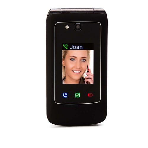 https://images.avasam.com/?w=500&url=https://avasamnew.s3.amazonaws.com/product/GB010088/S0671636254/2.png