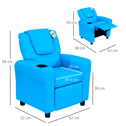 https://images.avasam.com/?w=500&url=https://avasamnew.s3.amazonaws.com/product/GB010126/S0671079288/3.png