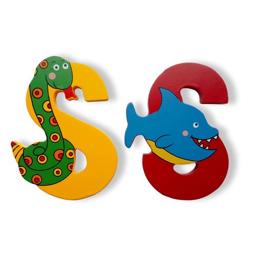 https://images.avasam.com/?w=500&url=https://avasamnew.s3.amazonaws.com/live/GB010011/S069596755_0.jpg