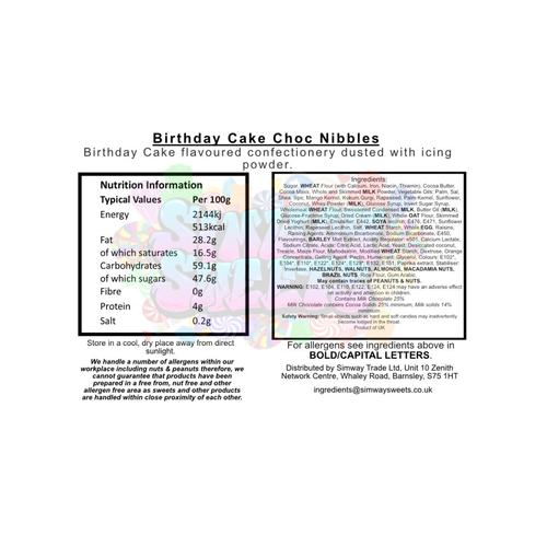 https://images.avasam.com/?w=500&url=https://avasamnew.s3.amazonaws.com/product/GB010283/S0671655577/2.png