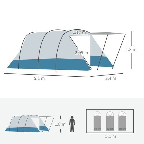https://images.avasam.com/?w=500&url=https://avasamnew.s3.amazonaws.com/product/GB010126/S0671149258/3.png