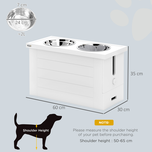 https://images.avasam.com/?w=500&url=https://avasamnew.s3.amazonaws.com/product/GB010126/S0671609185/5.png