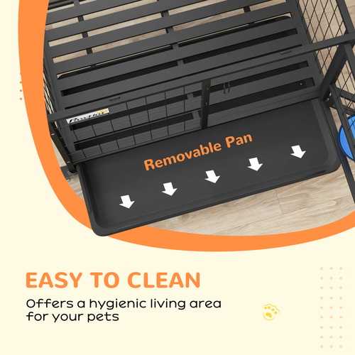 https://images.avasam.com/?w=500&url=https://avasamnew.s3.amazonaws.com/product/GB010126/S0671490941/8.png
