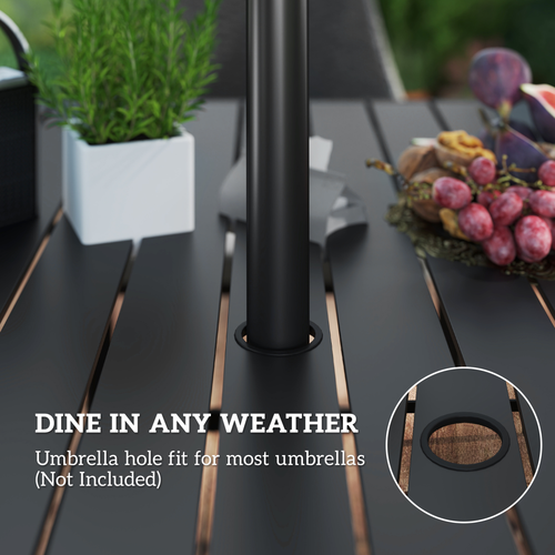 https://images.avasam.com/?w=500&url=https://avasamnew.s3.amazonaws.com/product/GB010126/S0671653112/8.png