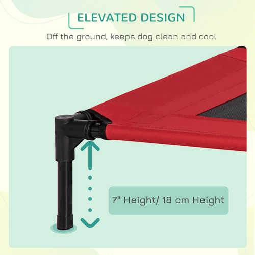 https://images.avasam.com/?w=500&url=https://avasamnew.s3.amazonaws.com/product/GB010126/S0671070918/5.png