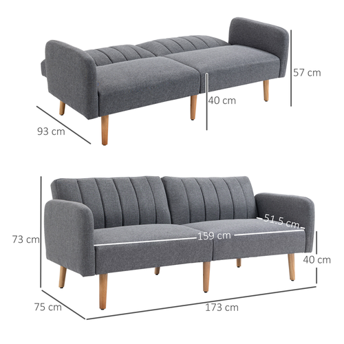 https://images.avasam.com/?w=500&url=https://avasamnew.s3.amazonaws.com/product/GB010126/S0671210982/3.png