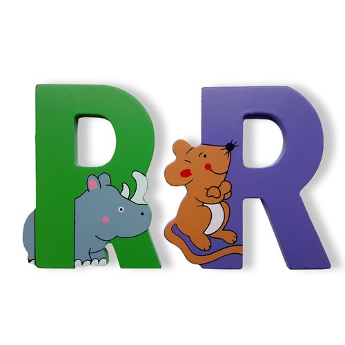 https://images.avasam.com/?w=500&url=https://avasamnew.s3.amazonaws.com/live/GB010011/S069596754_0.jpg