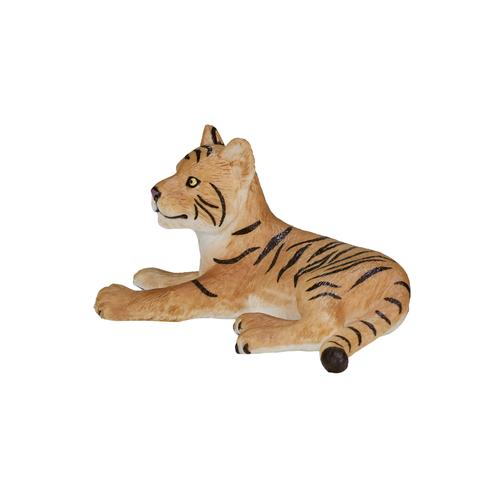 https://images.avasam.com/?w=500&url=https://avasamnew.s3.amazonaws.com/product/GB010278/S0671612726/3.png