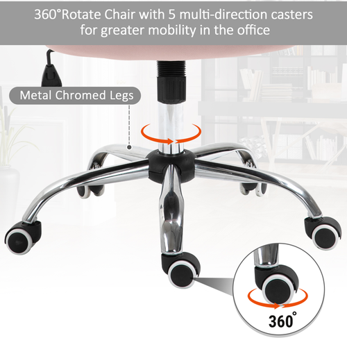 https://images.avasam.com/?w=500&url=https://avasamnew.s3.amazonaws.com/product/GB010126/S0671536876/4.png