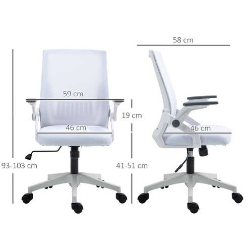 https://images.avasam.com/?w=500&url=https://avasamnew.s3.amazonaws.com/product/GB010126/S0671607167/5.png