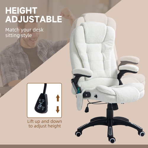 https://images.avasam.com/?w=500&url=https://avasamnew.s3.amazonaws.com/product/GB010126/S0671580691/4.png