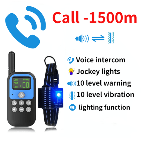 https://images.avasam.com/?w=500&url=https://avasamnew.s3.amazonaws.com/product/GB010243/V12000033324000495/main.png