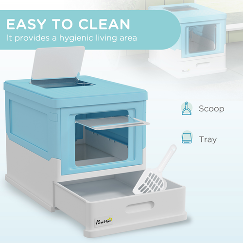 https://images.avasam.com/?w=500&url=https://avasamnew.s3.amazonaws.com/product/GB010126/S0671652986/3.png