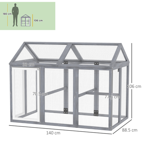 https://images.avasam.com/?w=500&url=https://avasamnew.s3.amazonaws.com/product/GB010126/S0671490988/5.png