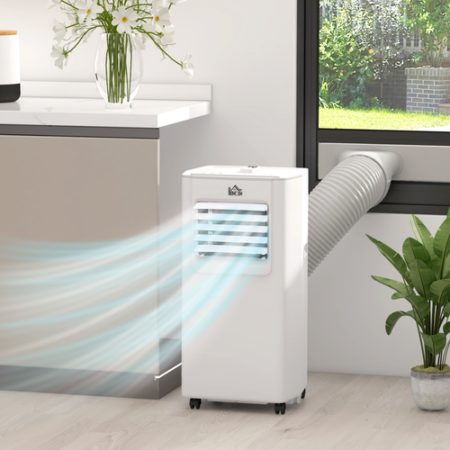 https://images.avasam.com/?w=500&url=https://avasamnew.s3.amazonaws.com/product/GB010126/S0671073548/2.png